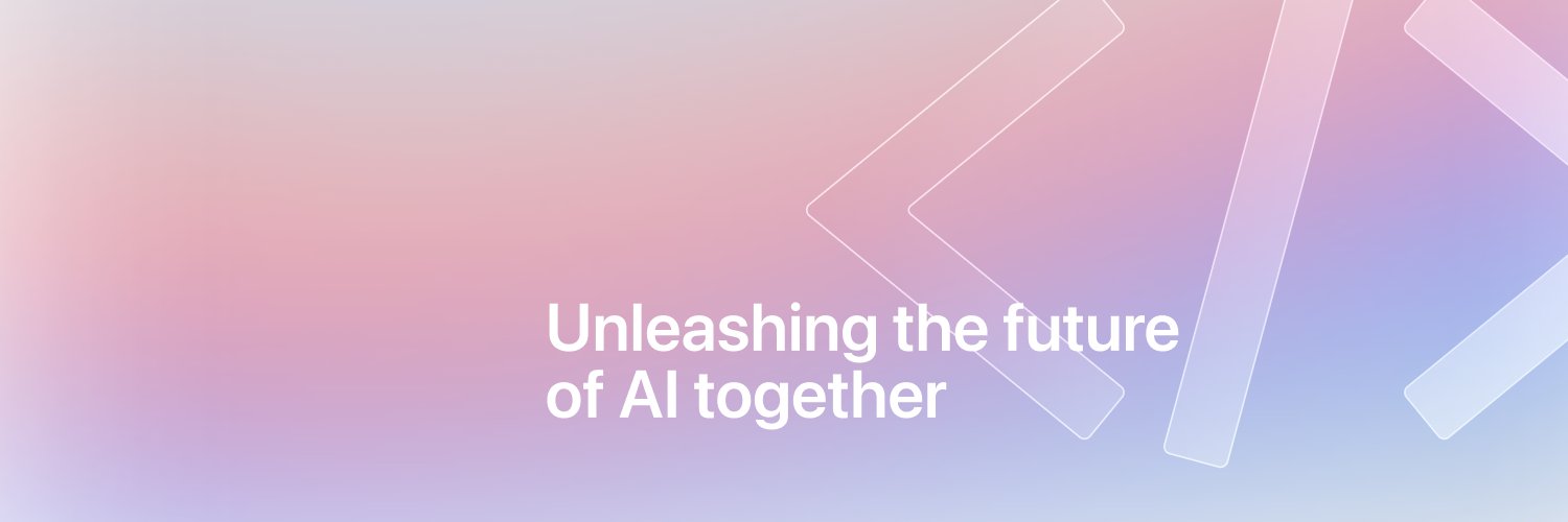 AGNC | Cortensor Node Operator banner