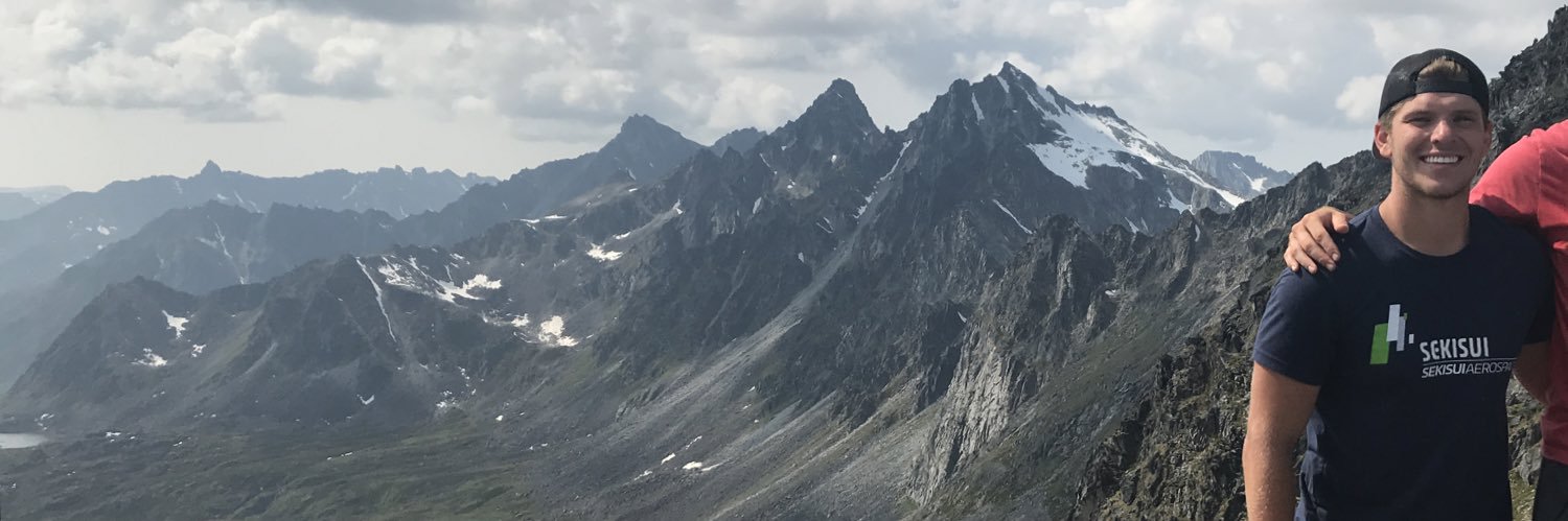 lee_rozeboom's profile banner image
