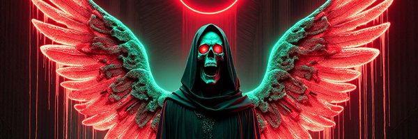 needlessone13 Profile Banner