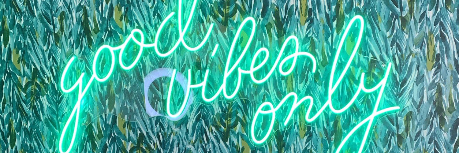 ✿ Ari ♡ ᵔᴥᵔ banner