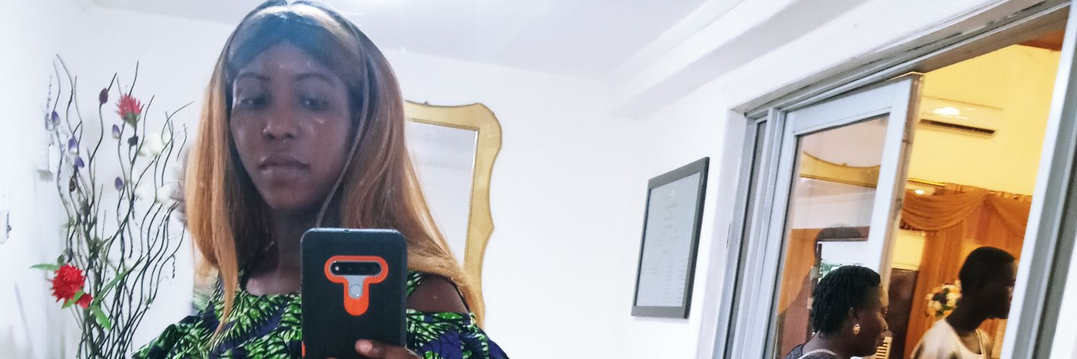 esther blankson banner