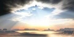 alevaca's profile banner image