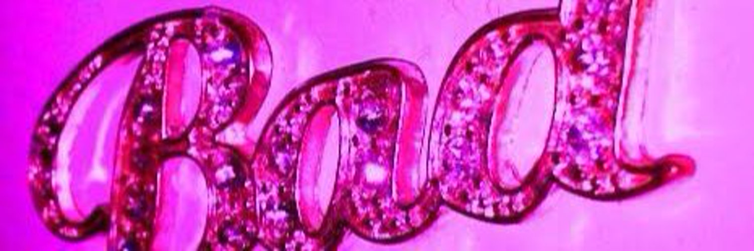 Barbie Sayoco banner