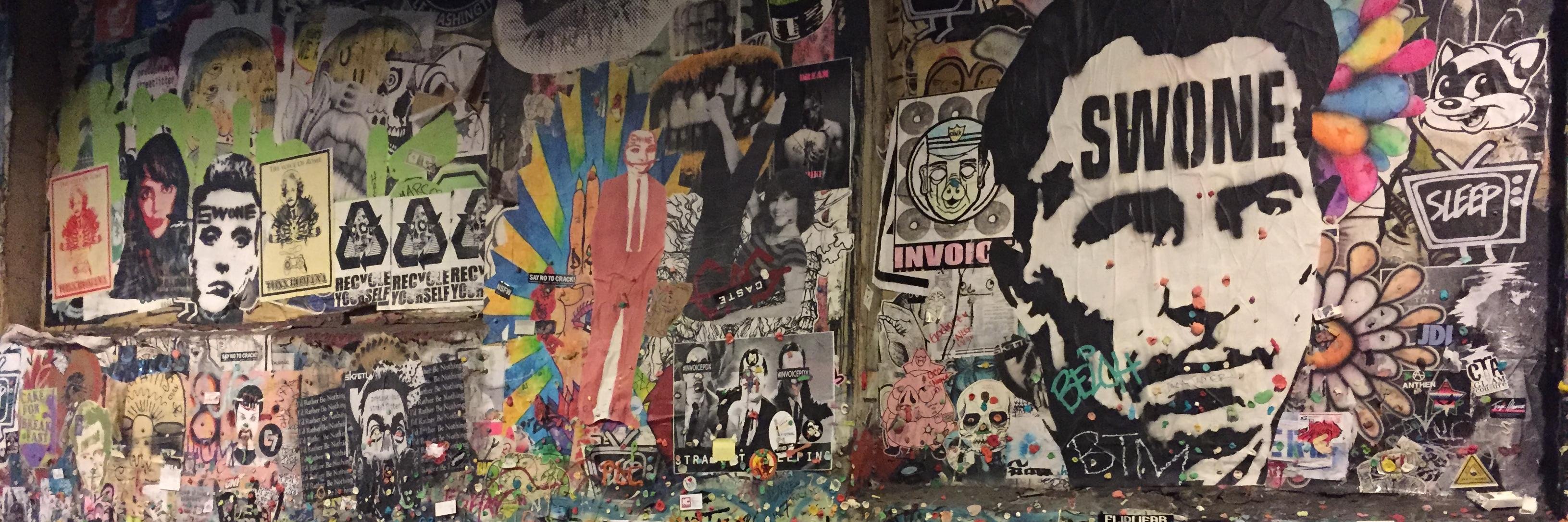 BeauBallin's profile banner image
