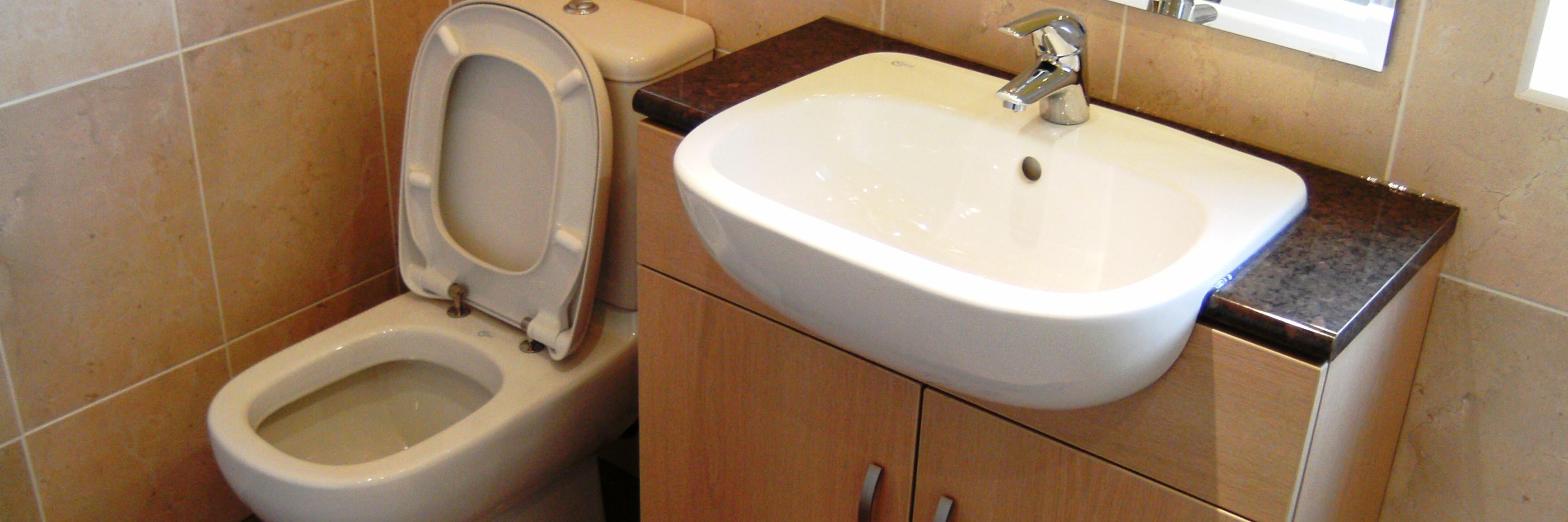 ABCPlumber's profile banner image