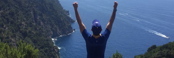 PeterAbaci Profile Banner