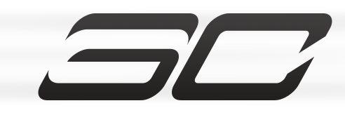 Stephmoji banner