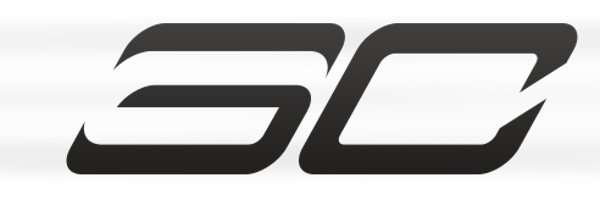 StephMoji Profile Banner