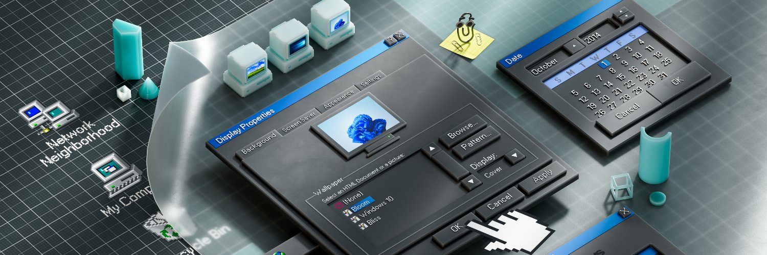 CollinBlatt's profile banner image