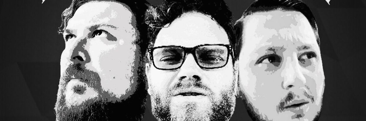 MisterMikeHere's profile banner image