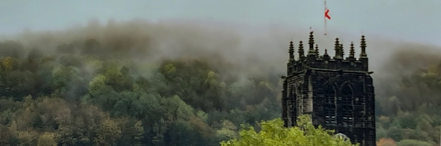 The Hebden Diary & Upper Calder Key Listings banner