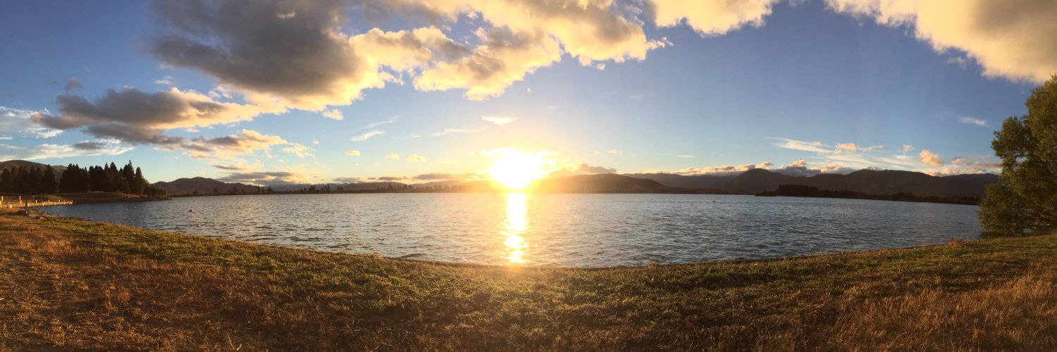 urbitch11's profile banner image