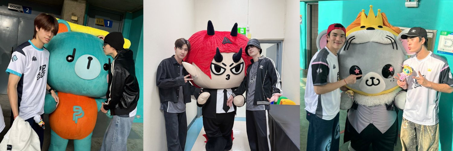 4jasperth's profile banner image