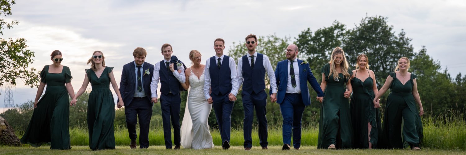 BecksEnslin's profile banner image
