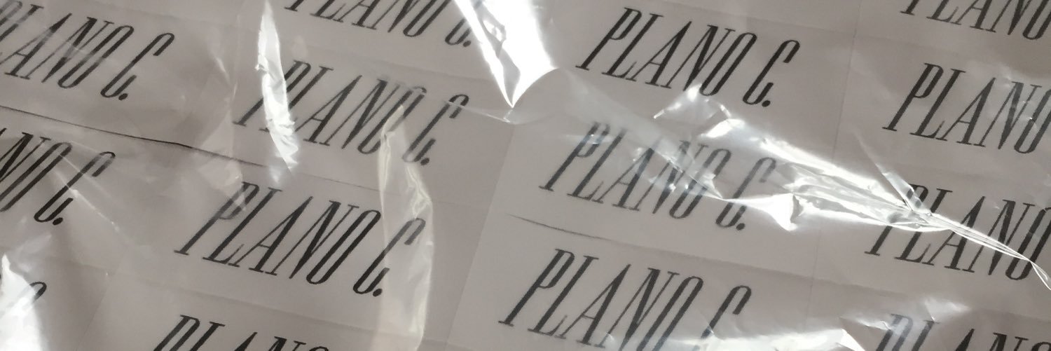 planoccompany's profile banner image