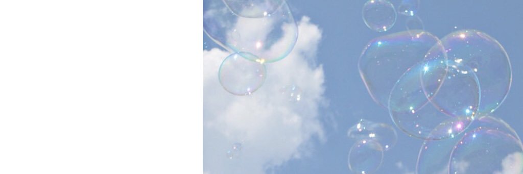 Azuki_non's profile banner image