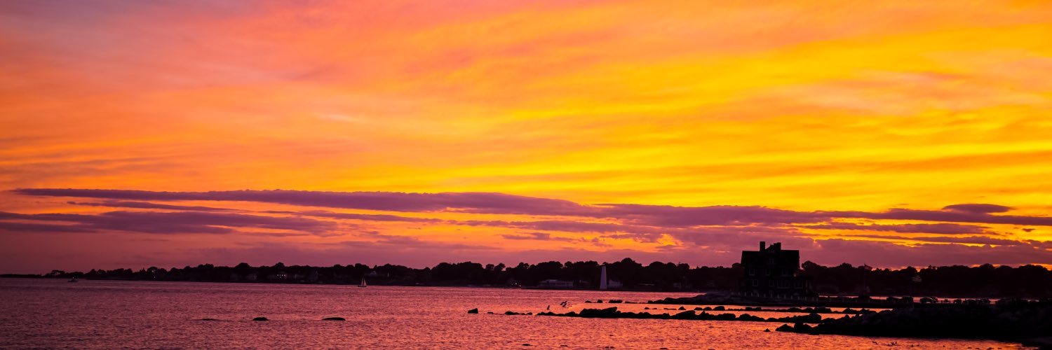 Natafaha's profile banner image