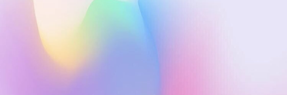 lexxxaflexa's profile banner image