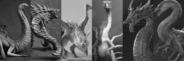 akakttt31 Profile Banner