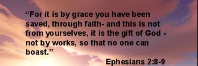 Russell Allen banner