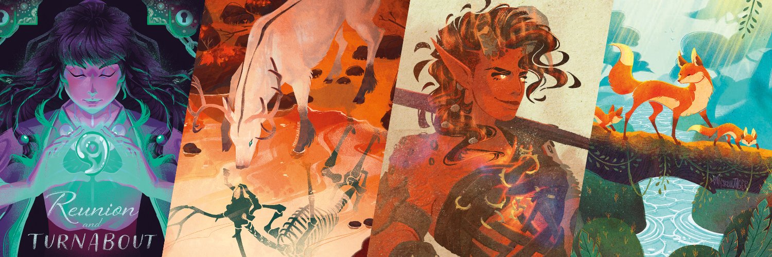 Val 🥐 more active on 🦋☁️'s banner