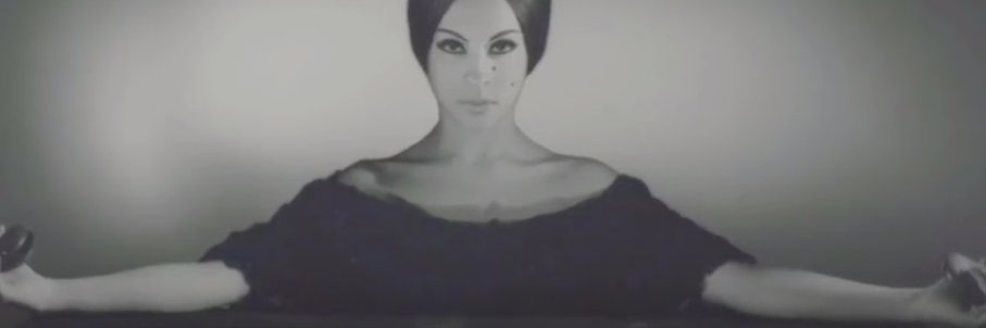 arteflamenca's profile banner image