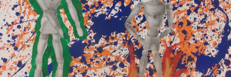 Elitists can BITE ME #GodSaveTexas 🏴󠁵󠁳󠁡󠁺󠁿 banner