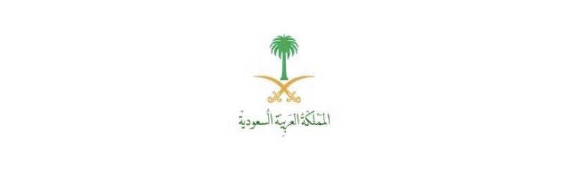 مـحمد القحطانيي. banner