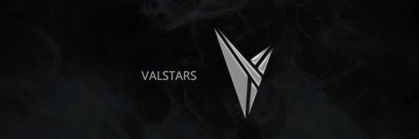 ValstarsGaming Profile Banner