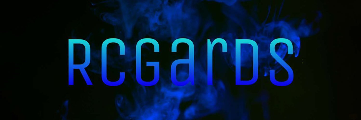 ... banner
