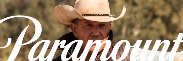 spike Profile Banner