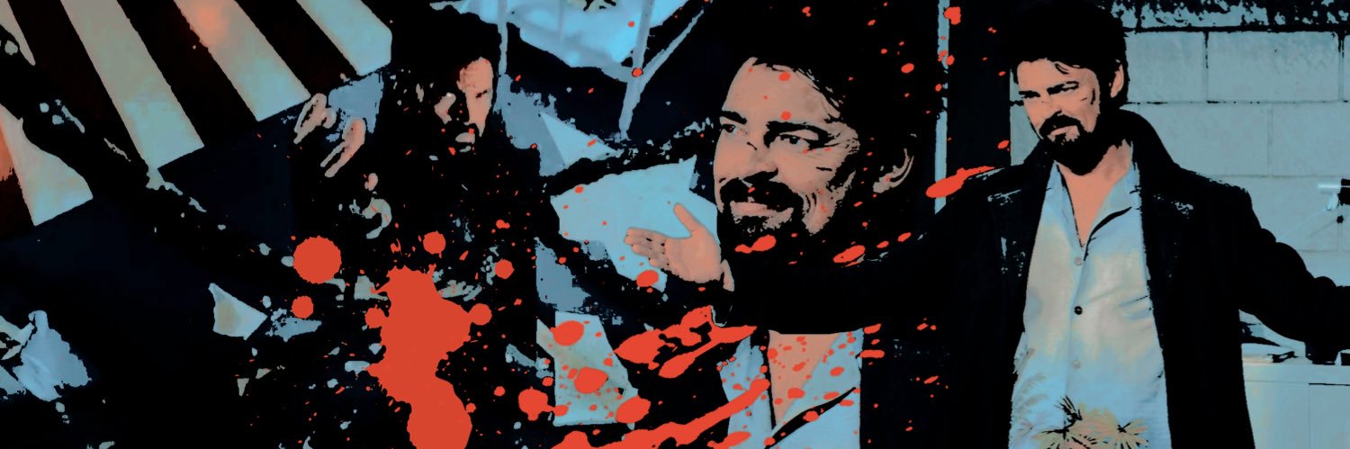 𝔅͟𝚄𝚃𝖢𝖧𝖤𝖱͟. banner