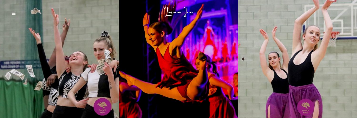 bpds_dance's profile banner image