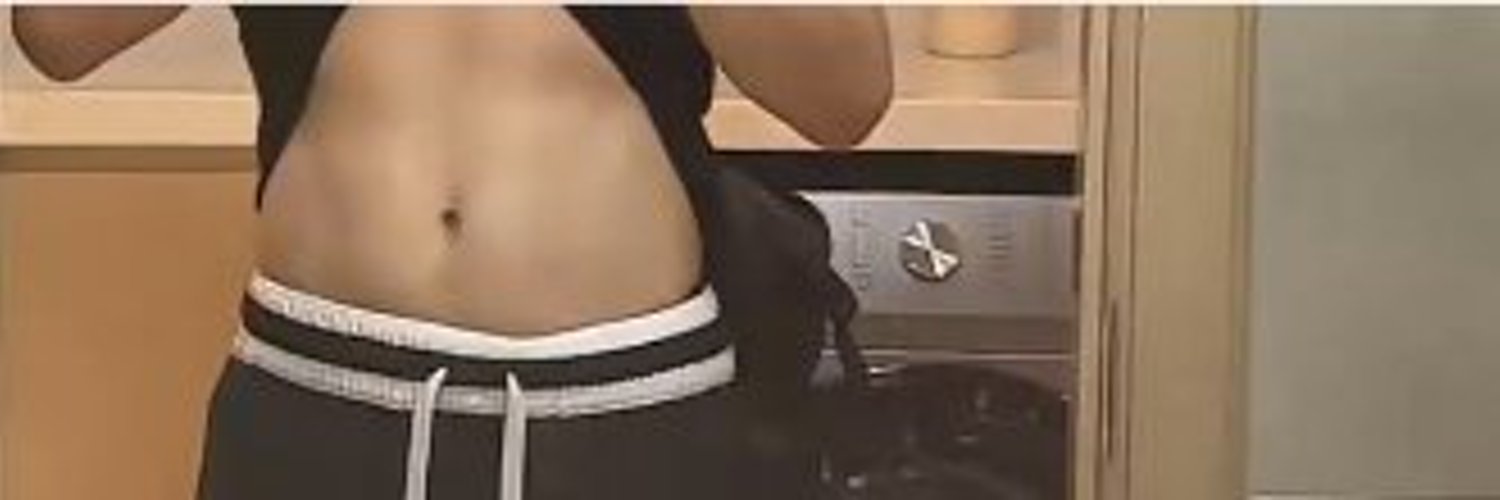 OscaNob's profile banner image