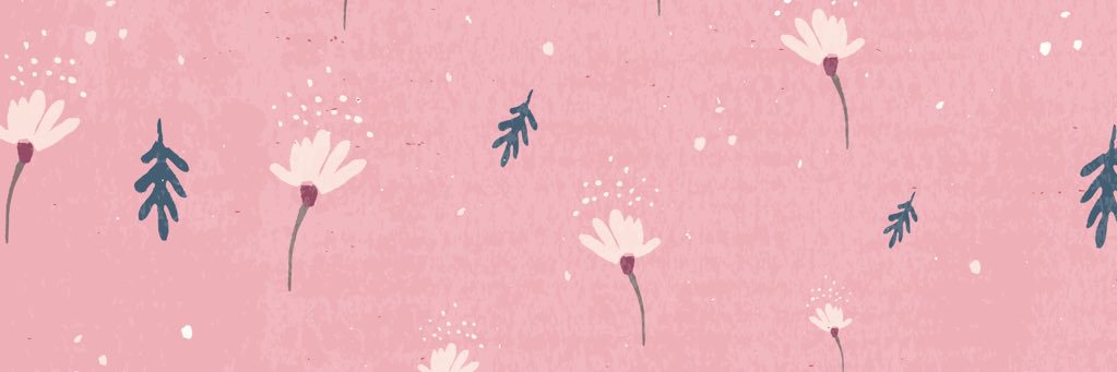 maryv85's profile banner image