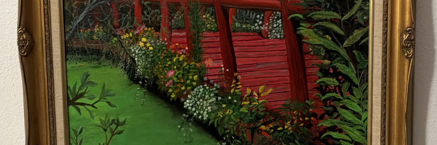 carterVanpeelII's profile banner image