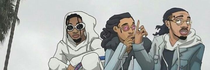 Vendetta Kidd banner