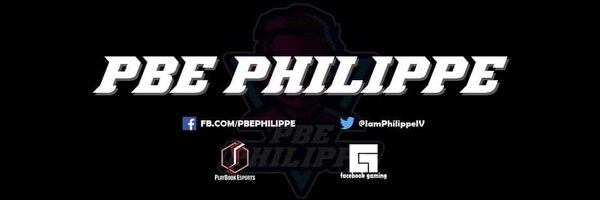 IzzoIV Profile Banner