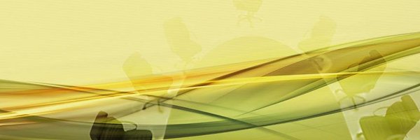 povonewstv Profile Banner