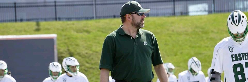 Coach Ja〽️es 〽️iller banner