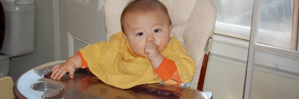 ൫ ビットコイン banner