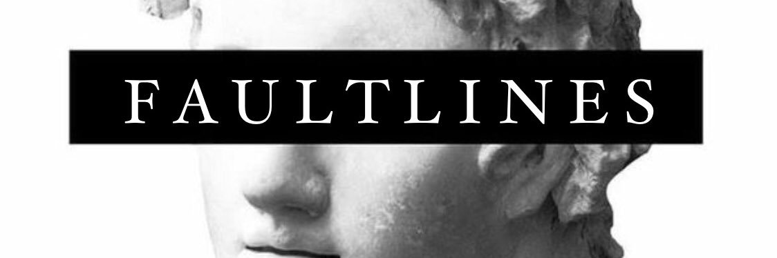 HarshitM_'s profile banner image