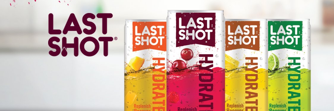 drinkLastShot's profile banner image