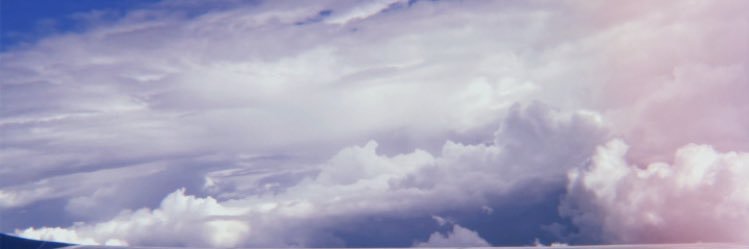 Chanbaek_vive's profile banner image