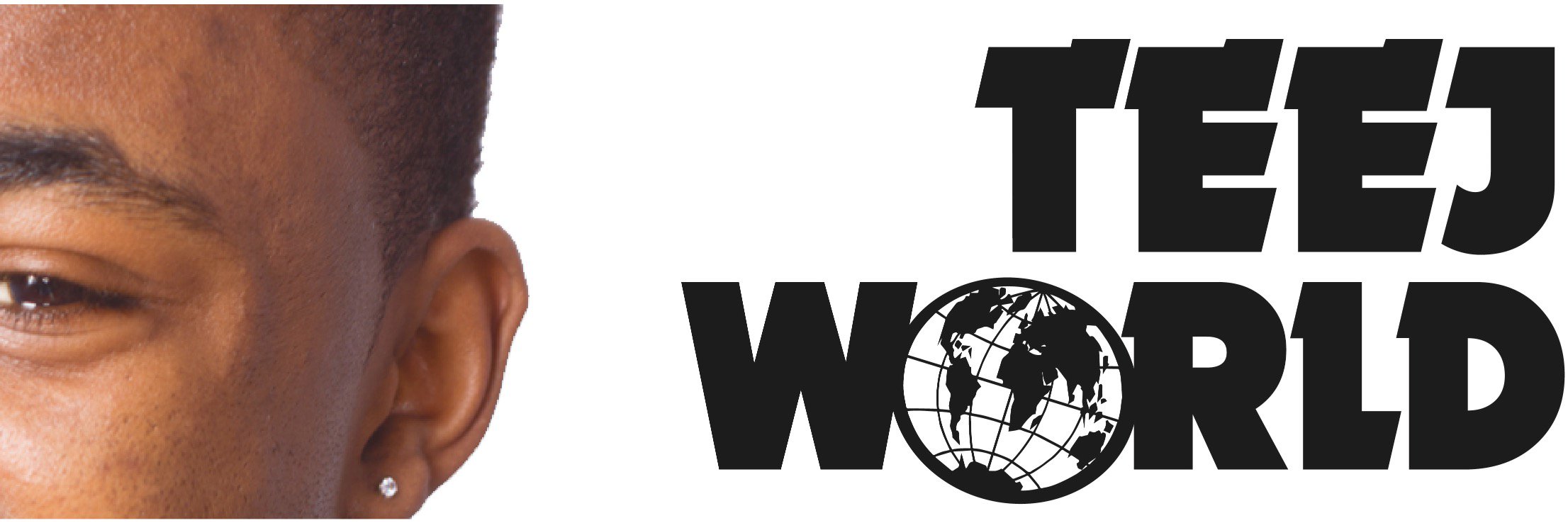 teejworld_'s profile banner image