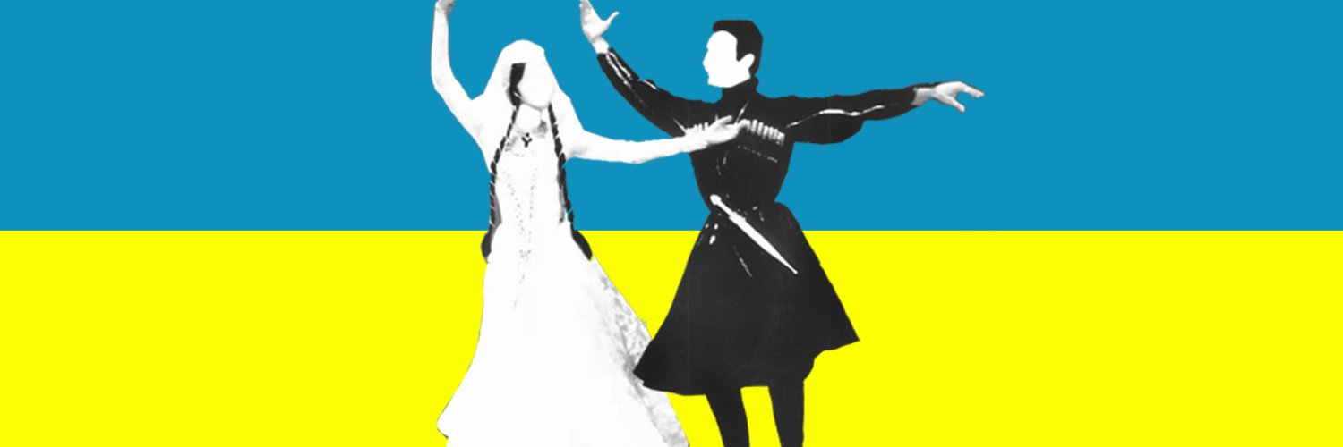wwwphp's profile banner image