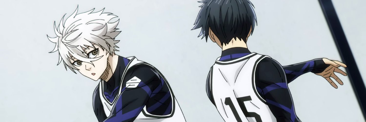 xeq95's profile banner image