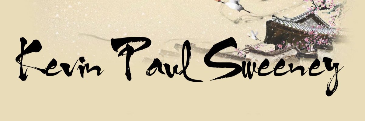 kswee96134's profile banner image
