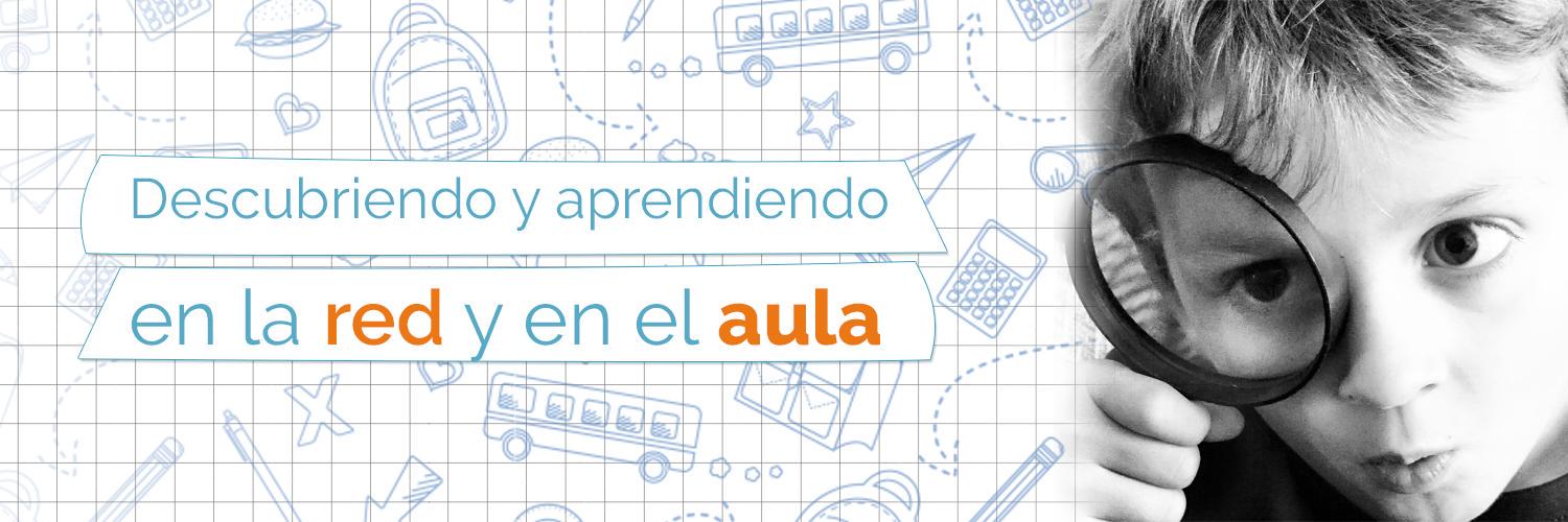 Descuaula's profile banner image
