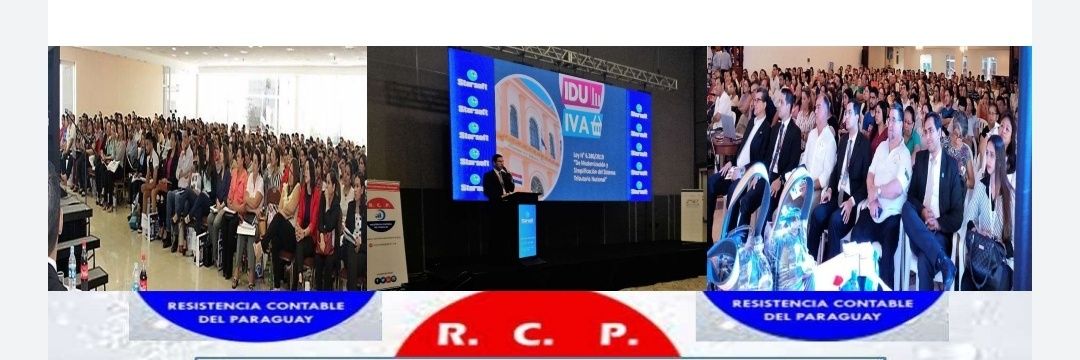 RESISTENCIA CONTABLE banner